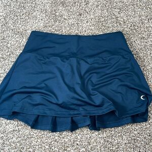Zyia Active Skort